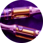 Vapes & Accessories