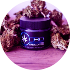 CBD