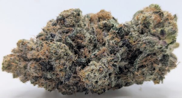 🍋 Organic Lemon Cherry Gelato🍒 ★★★★★ – 7g